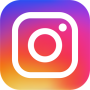 Logo Instagram